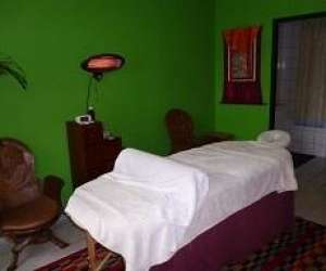 photo Pdh massages Anderlecht 7572