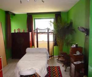 photo Pdh massages Anderlecht 7573