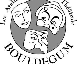 Ateliers Thtre Bouldegum