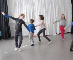 photo Ateliers thtre bouldegum Braine-l Alleud 10539
