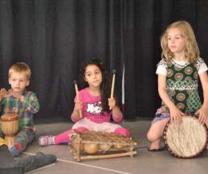 photo Ateliers thtre bouldegum Braine-l Alleud 10541