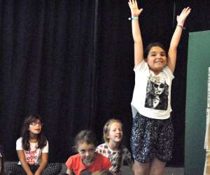 photo Ateliers thtre bouldegum Braine-l Alleud 10542