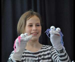 photo Ateliers thtre bouldegum Braine-l Alleud 10544
