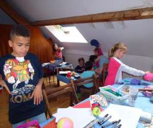 photo Ateliers thtre bouldegum Braine-l Alleud 10546