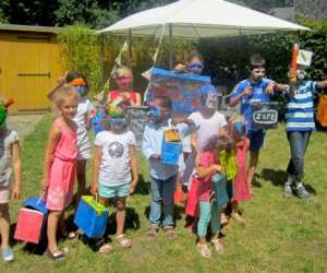 photo Ateliers thtre bouldegum Braine-l Alleud 10548