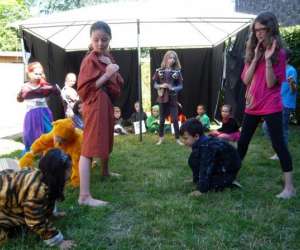 photo Ateliers thtre bouldegum Braine-l Alleud 10549