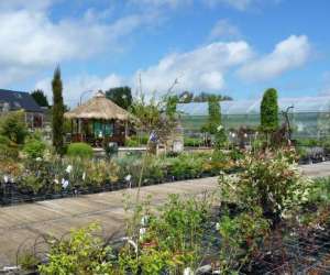 photo Les jardins saint michel Glimes 7633