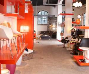photo Alterego design Bruxelles 7736