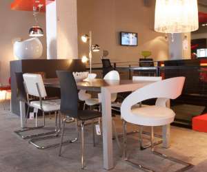 photo Alterego design Bruxelles 7739