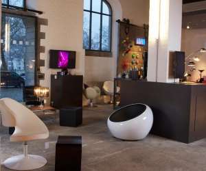 photo Alterego design Bruxelles 7740