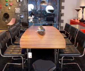 photo Alterego design Bruxelles 7741