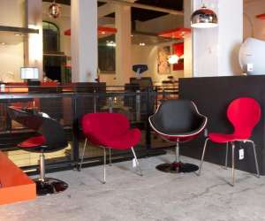 photo Alterego design Bruxelles 7742