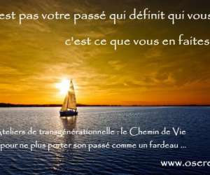 photo Pierre huybrichts Soumagne 8102