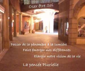 photo Pierre huybrichts Soumagne 8105
