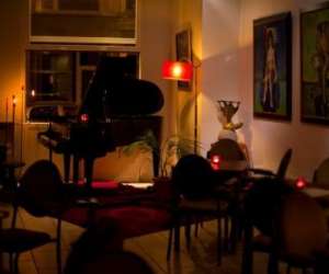 Arthis -piano B-art Arthis -piano B-art