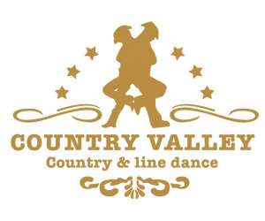 Country Valley Limal-wavre Cours Danse Country 