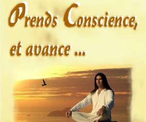 photo Week-end conscience Overijse 7808