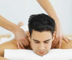 Massages, Soins quilibrants, Rflexologie