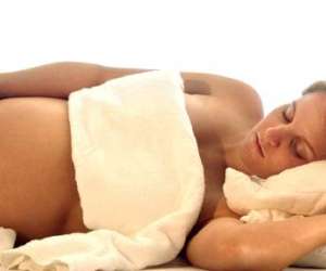 photo Massages, soins quilibrants, rflexologie Ohain 7817