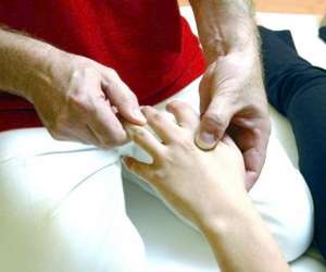 photo Shiatsu en fagnes Malmedy 10176