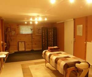 photo Shiatsu en fagnes Malmedy 10160