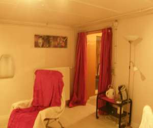photo Shiatsu en fagnes Malmedy 10162