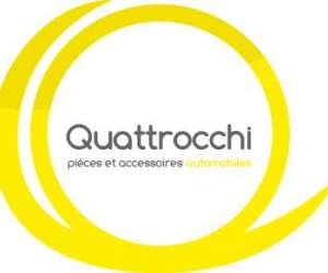 photo Ets quattrocchi Montigny-le-tilleul 7828