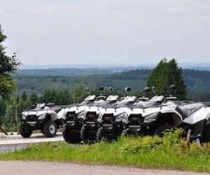 photo Forest quad Sougn-remouchamps 7857