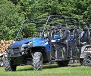 photo Forest quad Sougn-remouchamps 7858