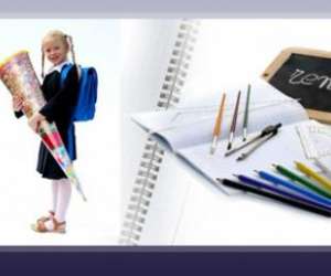 photo Uniformes-scolaires.be Bruxelles (jette) 7879
