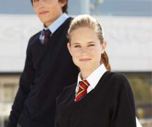 photo Uniformes-scolaires.be Bruxelles (jette) 7880