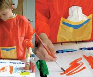photo Uniformes-scolaires.be Bruxelles (jette) 7881