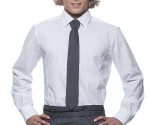 photo Uniformes-scolaires.be Bruxelles (jette) 7882