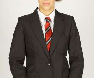 photo Uniformes-scolaires.be Bruxelles (jette) 7883