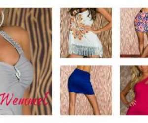 photo Dressing 47 Wemmel 7982