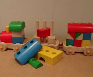 photo L'le  petits Gerpinnes 8009