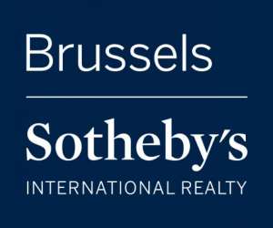 Brussels Sotheby