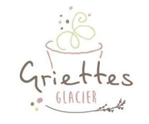 Griettes