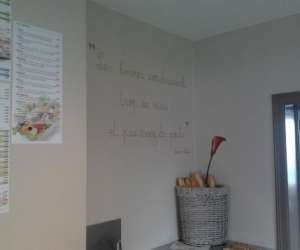 photo Sandwicherie syl'vous plait Ghlin 9490