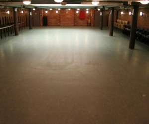 photo Centre culturel dour Dour 9534