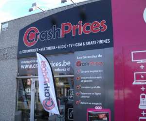 photo Crashprices Gosselies 9811
