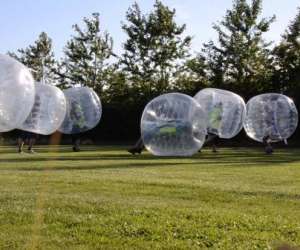 Footbulle.be Footbulle.be