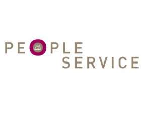 People Service