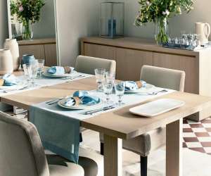 Belle Et Beau Home Decoration Belle Et Beau Home Decoration