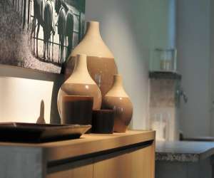 photo Belle et beau home decoration Beernem 9662