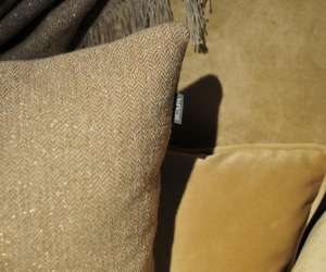 photo Belle et beau home decoration Beernem 9663