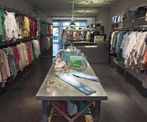 photo Alternatief, boutique de mode Gand (gent) 9672