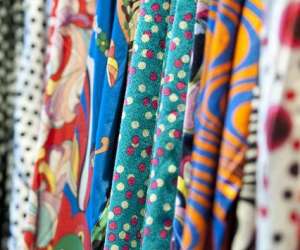 photo Alternatief, boutique de mode Gand (gent) 9673