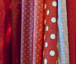 photo Alternatief, boutique de mode Gand (gent) 9674