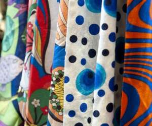 photo Alternatief, boutique de mode Gand (gent) 9676